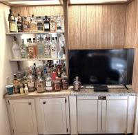 1985 PALM HARBOR Mobile Home