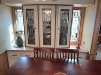 1985 PALM HARBOR Mobile Home