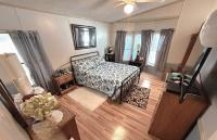 1985 PALM HARBOR Mobile Home