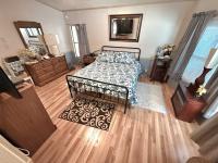 1985 PALM HARBOR Mobile Home