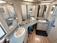 1985 PALM HARBOR Mobile Home