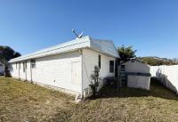 1985 PALM HARBOR Mobile Home