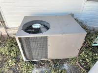 1985 PALM HARBOR Mobile Home