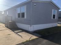 2020 Clayton Freedom Schult (4024-F140) Manufactured Home