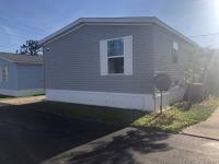 2020 Clayton Freedom Schult (4024-F140) Manufactured Home