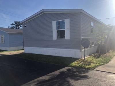 Photo 3 of 10 of home located at 2700 Brookpark Rd #313 Cleveland, OH 44134