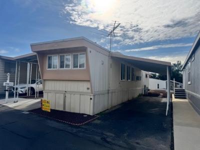 Photo 2 of 11 of home located at 801 W Covina Blvd San Dimas, CA 91773