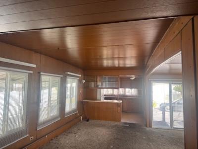 Photo 4 of 11 of home located at 801 W Covina Blvd San Dimas, CA 91773