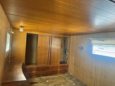 Photo 5 of 11 of home located at 801 W Covina Blvd San Dimas, CA 91773