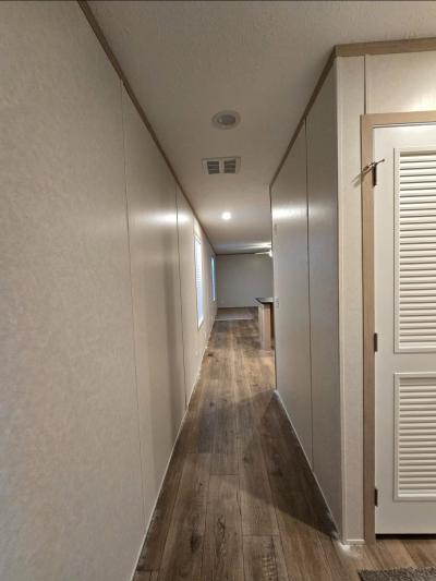 Photo 3 of 5 of home located at 6300 Birch St. #275 Weston, WI 54476