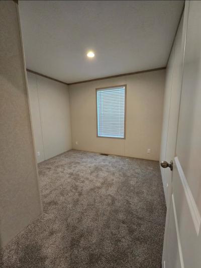 Photo 4 of 5 of home located at 6300 Birch St. #275 Weston, WI 54476