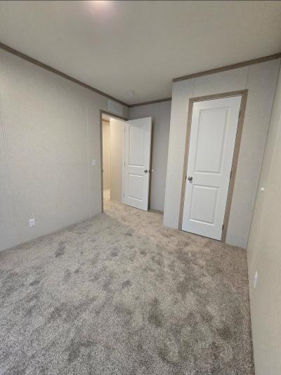 Photo 5 of 5 of home located at 6300 Birch St. #275 Weston, WI 54476