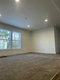 2025 Clayton Brown Eyed Girl Mobile Home