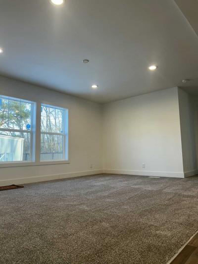 Photo 3 of 21 of home located at 1056 South Circle Fridley, MN 55432