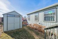 1995 Manufactured Home