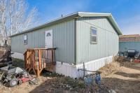 1995 Manufactured Home