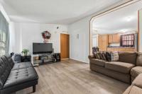 1995 Manufactured Home