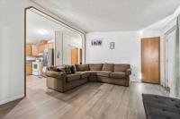 1995 Manufactured Home