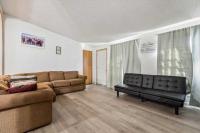 1995 Manufactured Home