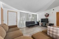 1995 Manufactured Home