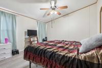 1995 Manufactured Home