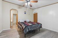 1995 Manufactured Home