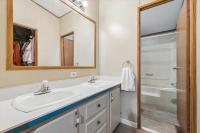 1995 Manufactured Home