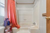 1995 Manufactured Home