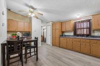 1995 Manufactured Home