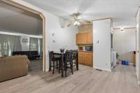 1995 Manufactured Home