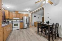 1995 Manufactured Home