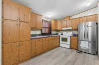 1995 Manufactured Home