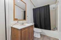 1995 Manufactured Home