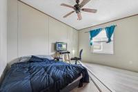 1995 Manufactured Home