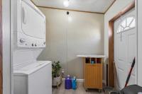 1995 Manufactured Home