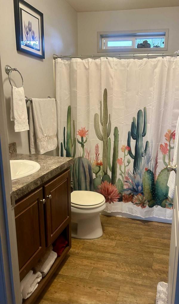 Photo 1 of 2 of home located at 675 Parlanti Lane, 53 Sparks, NV 89434