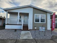 2025 Clayton Homes Stayin Alive Manufactured Home