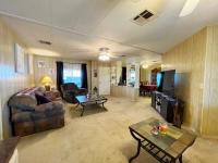 1974 Golden West Sunnybrook Mobile Home