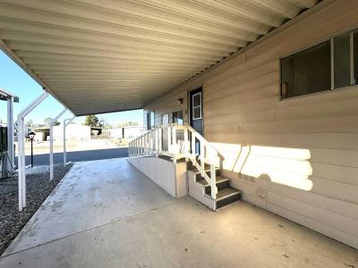 Photo 4 of 26 of home located at 5001 W Florida Ave Hemet, CA 92545