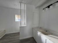 1980 SKYLINE Mobile Home