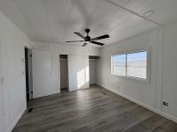 1980 SKYLINE Mobile Home