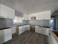 1980 SKYLINE Mobile Home