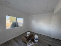 1980 SKYLINE Mobile Home