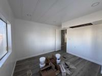 1980 SKYLINE Mobile Home