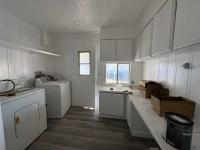 1980 SKYLINE Mobile Home