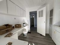 1980 SKYLINE Mobile Home