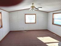 2000 Marshfield Mobile Home