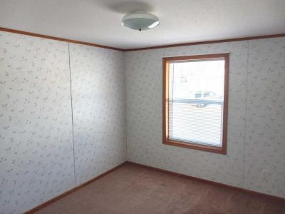 Photo 5 of 7 of home located at 3003 Wilson Street, Lot 50 Menomonie, WI 54751