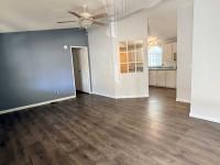 1996 FLEETWOOD VOGUE MANSION Manufactured Home