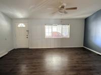 1996 FLEETWOOD VOGUE MANSION Manufactured Home